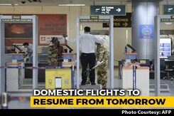 New Rules For Domestic, International Travel: What You Need To Know New Rules For Domestic, International Travel: What You Need To Know