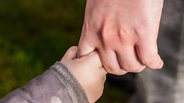 40 Crore Children Face Violent Physical Discipline At Home: UN Data