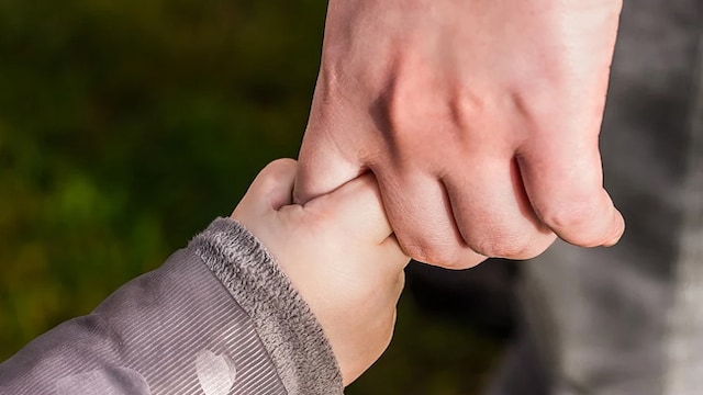 Childhood dementia is caused by any one of more than 100 rare genetic disorders.