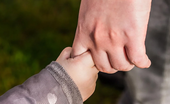 Childhood dementia is caused by any one of more than 100 rare genetic disorders.
