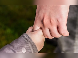 Russia Passes Law Banning "Child-Free Propaganda" Amid Demographic Decline Russia Passes Law Banning "Child-Free Propaganda" Amid Demographic Decline