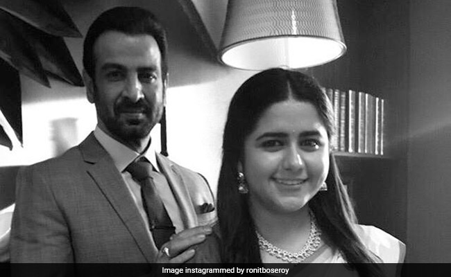 Kehne Ko Humsafar Hain:'कहने को हमसफर हैं' नए छौंक के साथ तीसरे सीजन के लिए तैयार, इस दिन होगा रिलीज