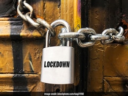 Can You Decode Mumbai Police's Lockdown Mandate? Twitter Is Divided Can You Decode Mumbai Police's Lockdown Mandate? Twitter Is Divided