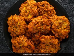 These Maggi Pakodas From Ahmedabad Are The New Twist To Maggi (Recipe Inside)
