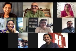 Team <i>Ghoomketu<i> Celebrate Nawazuddin Siddiqui's Birthday Team <i>Ghoomketu<i> Celebrate Nawazuddin Siddiqui's Birthday