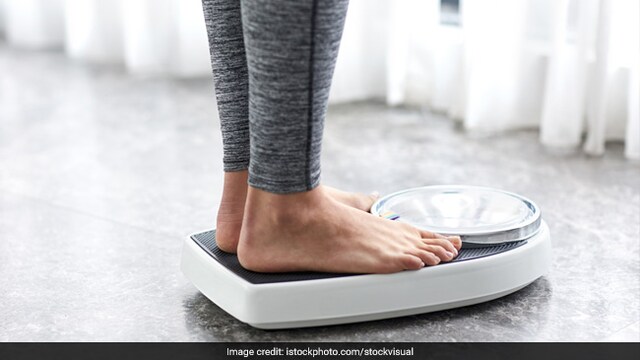 Weight loss tips: Add more fibre to your diet for effective weight loss