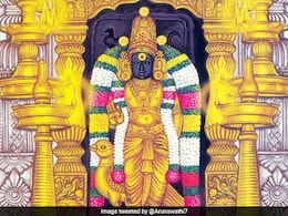 जून के महीने में आ रहे हैं ये व्रत, यहां जानिए इनके शुभ मुहूर्त और पूजा विधि जून के महीने में आ रहे हैं ये व्रत, यहां जानिए इनके शुभ मुहूर्त और पूजा विधि