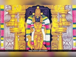 एस्ट्रोलॉजर से जानिए शनि जयंती पर साढ़े साती से मुक्ति पाने के लिए क्या करें उपाय