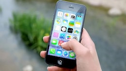 Signs You Might Have An Internet Addiction
