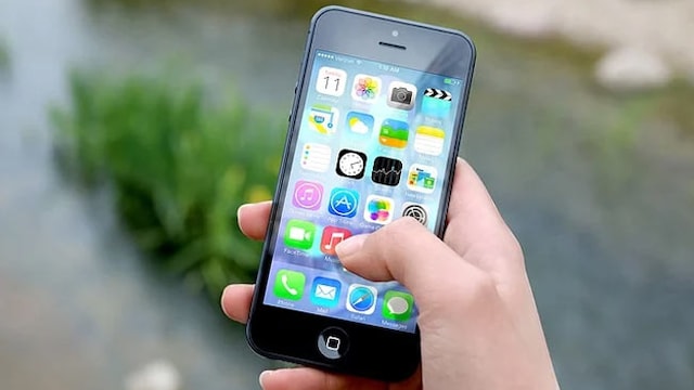 A digital detox helps us regain control over our lives and establish a healthier balance