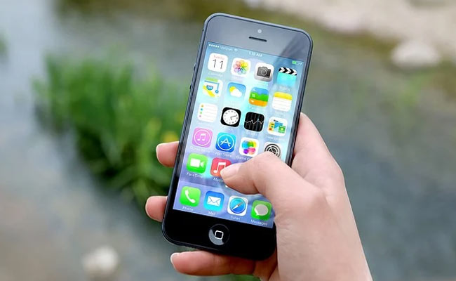 A digital detox helps us regain control over our lives and establish a healthier balance