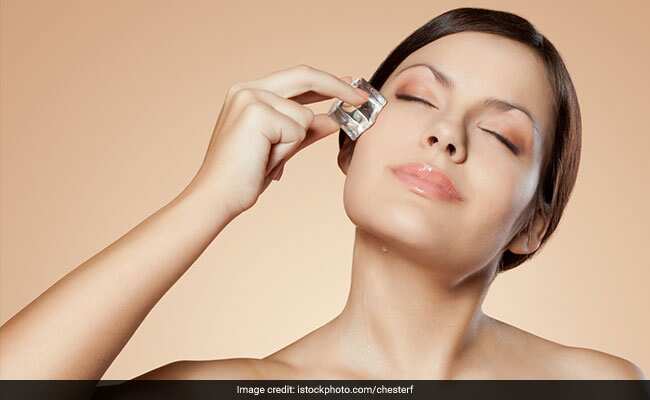 Home Remedies For Glowing Skin: इन 8 तरीकों से ला सकते हैं स्किन पर नेचुरल ग्लो, जानें हेल्दी स्किन के देसी घरेलू नुस्खे!