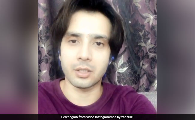 'हमारी बहू सिल्क' के क्रू मेंबर्स को नहीं मिली पेमेंट, लॉकडाउन में दी धमकी, बोले- हम कहीं कुछ कर...