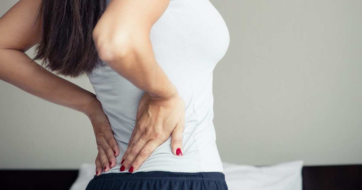 Home Remedies For Body Pain: सर्दियों बदन दर्द से निजात पाने के लिए अपनाएं ये कारगर घरेलू उपाय, जल्द मिल सकता है फायदा