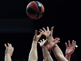 As IPL Ends, A New League Tips Off: India Gets Its Own Professional Basketball League