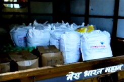 HelpAge India Steps Up For Disadvantaged Elderly In Mumbai HelpAge India Steps Up For Disadvantaged Elderly In Mumbai