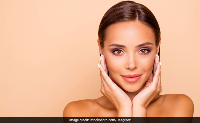 7 Home Remedies To Remove Suntan And Get Back Your Natural Skin Tone