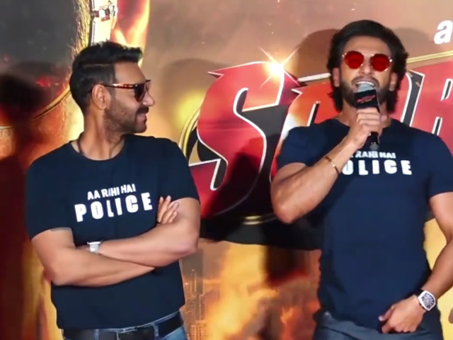 Multiplex Association of India's Appeal, Taika Waititi To Direct <i>Star Wars</i> Film