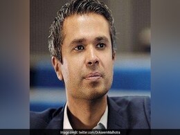 ब्रिटेन में भारतीय मूल के डॉक्टर ने कहा, COVID-19 से हो रही ज्यादा मौतों की वजह है खराब खुराक और जीवनशैली ब्रिटेन में भारतीय मूल के डॉक्टर ने कहा, COVID-19 से हो रही ज्यादा मौतों की वजह है खराब खुराक और जीवनशैली