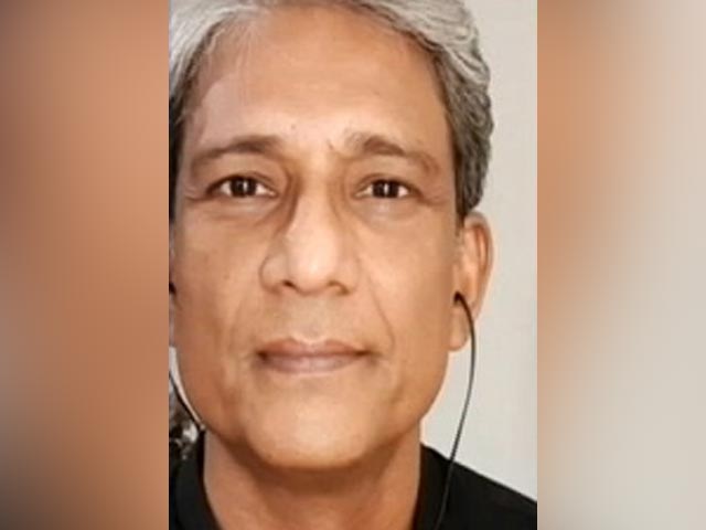 I Know How Difficult It Is To Produce Something From The Soil: Actor Adil Hussain