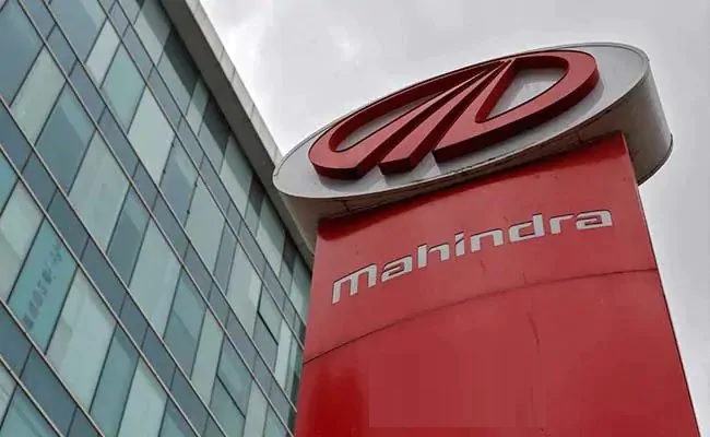 Mahindra Announces Plant-A-Tree Initiative On World Environment Day 2020