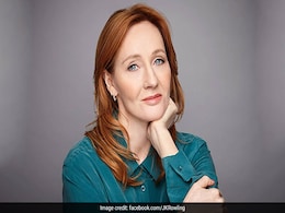 JK Rowling Says She Is Survivor Of Sexual Assault, Defends Trans Tweets JK Rowling Says She Is Survivor Of Sexual Assault, Defends Trans Tweets