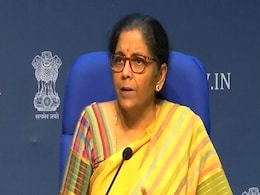 Free Grain, Universal Ration For Migrants In Centre's Package: 10 Points Free Grain, Universal Ration For Migrants In Centre's Package: 10 Points
