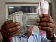 Centre Tightens Rules For NGOs Intending To Receive Funds From Abroad