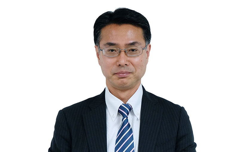 Atsushi Ogata Appointed As New President, CEO And Managing Director For Honda Motorcycle And Scooter India