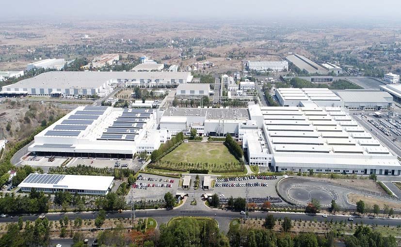 Fiat Chrysler Automobiles To Set Up Global Digital Hub in Hyderabad