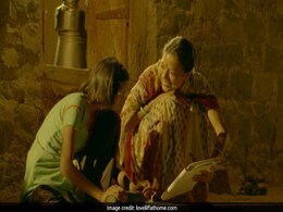 London Indian Film Festival To Stream 9 Award-Winning Short Films Online London Indian Film Festival To Stream 9 Award-Winning Short Films Online