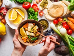 Following A Vegan Diet? Do Not Miss These Immunity Boosters