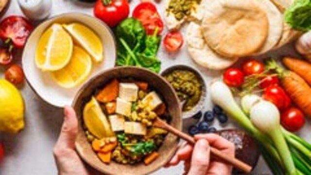 A strong immune system can help you fight several diseases