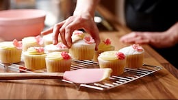 Baking Hacks: 10 Important Baking Steps We Often Miss Out