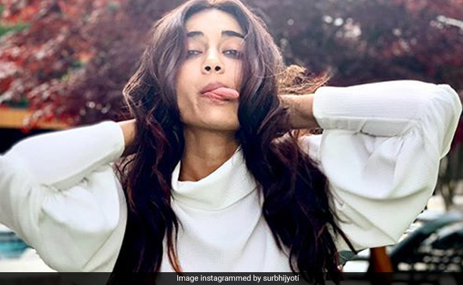 Bigg Boss 14: बिग बॉस के निर्माताओं ने टीवी की इच्छाधारी नागिन को किया अप्रोच, जानें क्या मिला जवाब