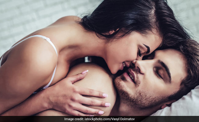 7 Expert Tips For Women On How To Have The Best Orgasms