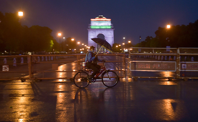 Lockdown Rules Eased: Read Government's Full Guidelines Here
