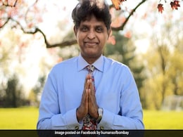 "He Hired A Hitman To Kill Me": A Human Trafficking Survivor's Viral Post "He Hired A Hitman To Kill Me": A Human Trafficking Survivor's Viral Post