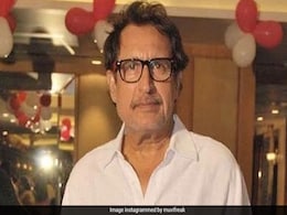 किरण कुमार की तीसरी कोविड-19 टेस्ट रिपोर्ट आई सामने, बोले- मेरा परिवार अब भी... किरण कुमार की तीसरी कोविड-19 टेस्ट रिपोर्ट आई सामने, बोले- मेरा परिवार अब भी...