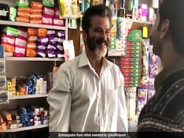 Akshay Kumar Out, Anil Kapoor In For Twinkle Khanna's Next Production. See ROFL Tweets Akshay Kumar Out, Anil Kapoor In For Twinkle Khanna's Next Production. See ROFL Tweets
