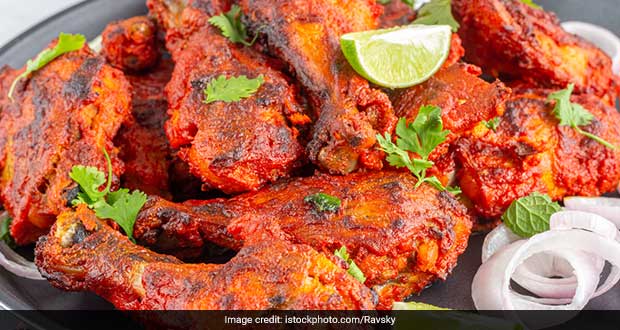 Bird Flu: Can You Eat Chicken And Eggs? How to Handle Raw Meat? Expert Tips