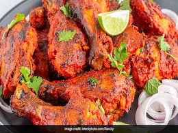 Bird Flu: Can You Eat Chicken And Eggs? How to Handle Raw Meat? Expert Tips Bird Flu: Can You Eat Chicken And Eggs? How to Handle Raw Meat? Expert Tips