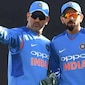 BCCI Abandons MS Dhoni-Endorsed A+ Category In Central Contracts. Heres The Reason