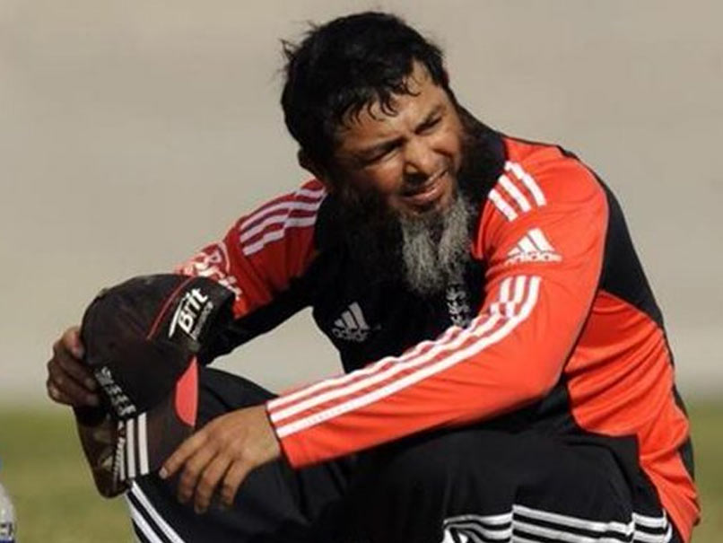 मुश्ताक अहमद वर्ल्ड कप 92 के संभावितों में भी नहीं थे, फिर इमरान के भरोसे पर रचा यह इतिहास