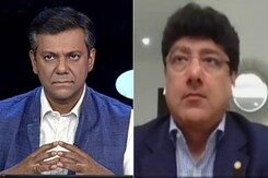 Hospitality Industry: What's Road To Recovery? Hospitality Industry: What's Road To Recovery?