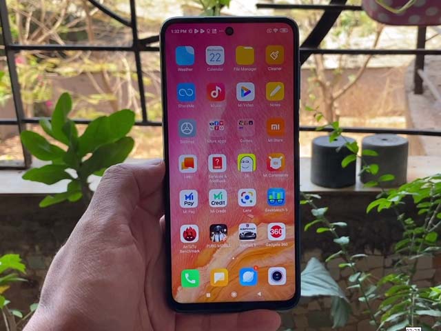 Did Xiaomi Spy On Your Data? Browser Data Leak Controversy Explained