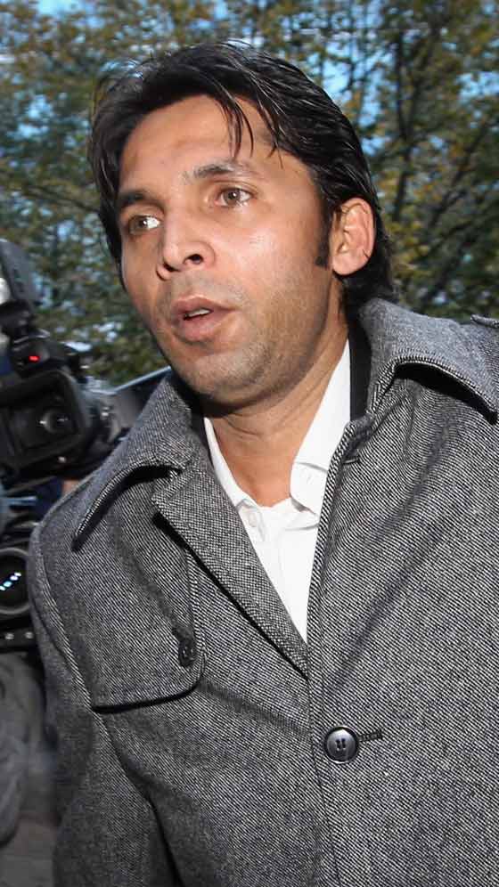 former pacer Mohammad Asif takes big dig about the current Pakistani pacers age former pacer Mohammad Asif takes big dig about the current Pakistani pacers age
