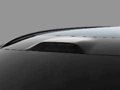 Continental To Become Apex LiDAR Manufacturer With Investment In AEye