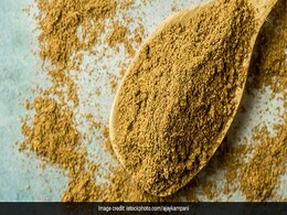 Indian Cooking Tips - Make Sandwich Masala Powder In 10 Mins To Add Tons Of Flavours To Your Meal Indian Cooking Tips - Make Sandwich Masala Powder In 10 Mins To Add Tons Of Flavours To Your Meal