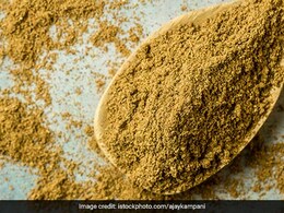 पेट से जुड़ी समस्याओं का काल हैं आपके किचन में मौजूद ये 3 चीज, गैस, कब्ज के लिए हो सकता है रामबाण इलाज